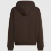 Felpa con cappuccio e zip Felpa con cappuccio e zip