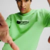 FELPA CON LOGO FELPA CON LOGO
