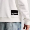 FELPA CON LOGO FELPA CON LOGO