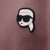 FELPA IKON FELPA IKON