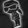 Felpa Ikon da bambino Felpa Ikon da bambino