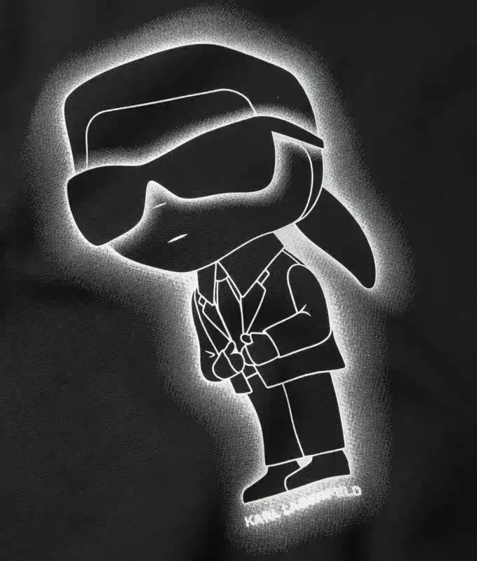 Felpa Ikon da bambino Felpa Ikon da bambino