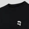 FELPA IKON PATCH