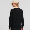 FELPA IKON PATCH