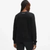 Felpa Ikon Signature Choupette
