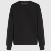 Felpa Ikon Signature Choupette
