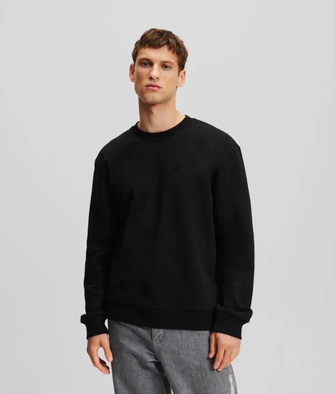 FELPA KAMEO