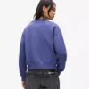 FELPA KLJ BOX LOGO FELPA KLJ BOX LOGO