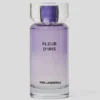 FLEUR D’IRIS (FIORE D’IRIS), LES PARFUMS MATIÈRES, 100 ML FLEUR D’IRIS (FIORE D’IRIS), LES PARFUMS MATIÈRES, 100 ML