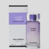 FLEUR D’IRIS (FIORE D’IRIS), LES PARFUMS MATIÈRES, 100 ML FLEUR D’IRIS (FIORE D’IRIS), LES PARFUMS MATIÈRES, 100 ML