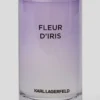 FLEUR D’IRIS (FIORE D’IRIS), LES PARFUMS MATIÈRES, 100 ML FLEUR D’IRIS (FIORE D’IRIS), LES PARFUMS MATIÈRES, 100 ML