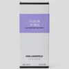 FLEUR D’IRIS (FIORE D’IRIS), LES PARFUMS MATIÈRES, 100 ML FLEUR D’IRIS (FIORE D’IRIS), LES PARFUMS MATIÈRES, 100 ML