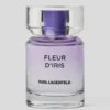 FLEUR D’IRIS (FIORE DI IRIS), LES PARFUMS MATIÈRES, 50 ML FLEUR D’IRIS (FIORE DI IRIS), LES PARFUMS MATIÈRES, 50 ML