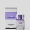 FLEUR D’IRIS (FIORE DI IRIS), LES PARFUMS MATIÈRES, 50 ML FLEUR D’IRIS (FIORE DI IRIS), LES PARFUMS MATIÈRES, 50 ML