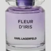 FLEUR D’IRIS (FIORE DI IRIS), LES PARFUMS MATIÈRES, 50 ML FLEUR D’IRIS (FIORE DI IRIS), LES PARFUMS MATIÈRES, 50 ML