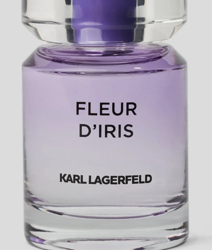 FLEUR D’IRIS (FIORE DI IRIS), LES PARFUMS MATIÈRES, 50 ML FLEUR D’IRIS (FIORE DI IRIS), LES PARFUMS MATIÈRES, 50 ML