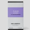 FLEUR D’IRIS (FIORE DI IRIS), LES PARFUMS MATIÈRES, 50 ML FLEUR D’IRIS (FIORE DI IRIS), LES PARFUMS MATIÈRES, 50 ML