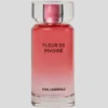 Fleur de Pivoine (Peonia), Les Parfums Matières, 100 ml Fleur de Pivoine (Peonia), Les Parfums Matières, 100 ml