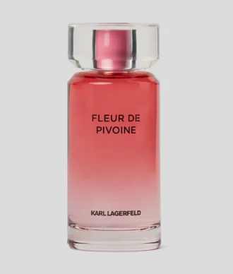 Fleur de Pivoine (Peonia), Les Parfums Matières, 100 ml