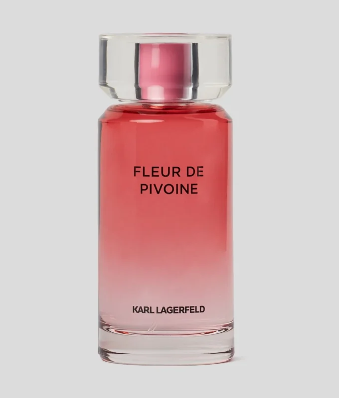 Fleur de Pivoine (Peonia), Les Parfums Matières, 100 ml Fleur de Pivoine (Peonia), Les Parfums Matières, 100 ml