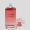 Fleur de Pivoine (Peonia), Les Parfums Matières, 100 ml Fleur de Pivoine (Peonia), Les Parfums Matières, 100 ml