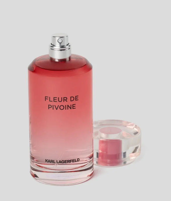 Fleur de Pivoine (Peonia), Les Parfums Matières, 100 ml Fleur de Pivoine (Peonia), Les Parfums Matières, 100 ml