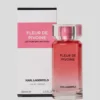 Fleur de Pivoine (Peonia), Les Parfums Matières, 100 ml Fleur de Pivoine (Peonia), Les Parfums Matières, 100 ml