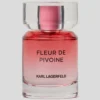 Fleur de Pivoine (Peonia), Les Parfums Matières, 50 ml Fleur de Pivoine (Peonia), Les Parfums Matières, 50 ml