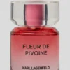 Fleur de Pivoine (Peonia), Les Parfums Matières, 50 ml Fleur de Pivoine (Peonia), Les Parfums Matières, 50 ml