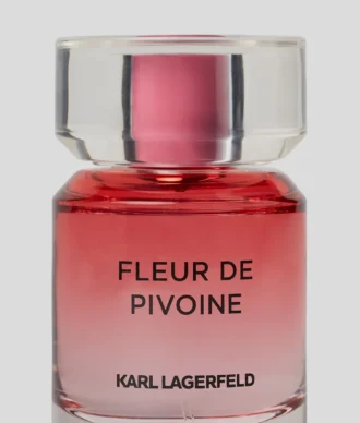Fleur de Pivoine (Peonia), Les Parfums Matières, 50 ml
