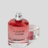 Fleur de Pivoine (Peonia), Les Parfums Matières, 50 ml Fleur de Pivoine (Peonia), Les Parfums Matières, 50 ml