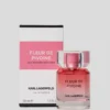 Fleur de Pivoine (Peonia), Les Parfums Matières, 50 ml Fleur de Pivoine (Peonia), Les Parfums Matières, 50 ml