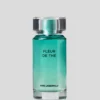 Fleur de thé (Fiore di tè), Les Parfums Matières, 100 ML Fleur de thé (Fiore di tè), Les Parfums Matières, 100 ML