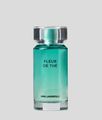 Fleur de thé (Fiore di tè), Les Parfums Matières, 100 ML