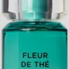 Fleur de thé (Fiore di tè), Les Parfums Matières, 100 ML Fleur de thé (Fiore di tè), Les Parfums Matières, 100 ML