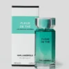 Fleur de thé (Fiore di tè), Les Parfums Matières, 100 ML Fleur de thé (Fiore di tè), Les Parfums Matières, 100 ML