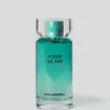 Fleur de thé (Fiore di tè), Les Parfums Matières, 100 ML Fleur de thé (Fiore di tè), Les Parfums Matières, 100 ML