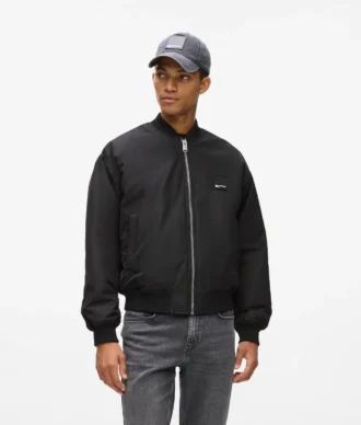 Giacca bomber