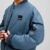 GIACCA BOMBER GIACCA BOMBER