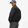 Giacca bomber Giacca bomber