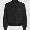 Giacca bomber Giacca bomber