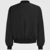 Giacca bomber Giacca bomber