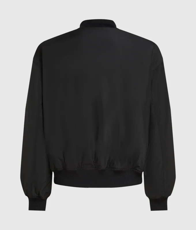Giacca bomber Giacca bomber