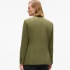 Giacca classica sartoriale Giacca classica sartoriale