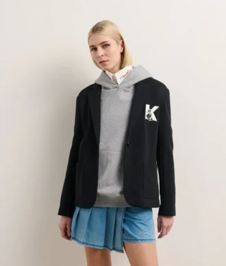 GIACCA DISNEY X KL GIACCA DISNEY X KL