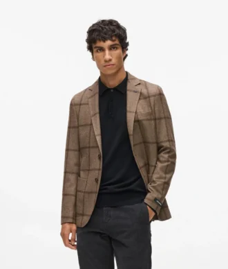 Giacca elegante