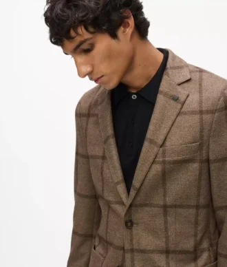Giacca elegante