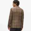 Giacca elegante Giacca elegante