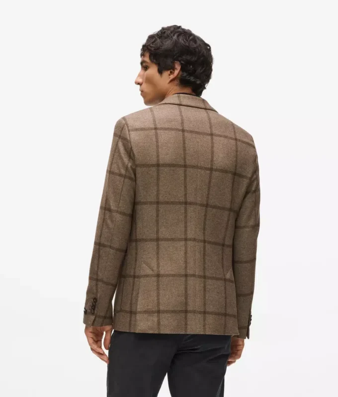 Giacca elegante Giacca elegante
