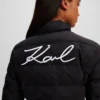 PIUMINO SIGNATURE